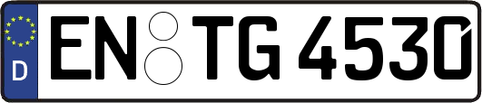 EN-TG4530