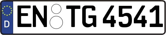EN-TG4541
