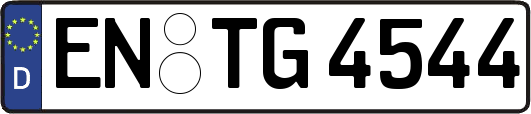 EN-TG4544
