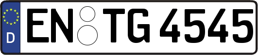 EN-TG4545