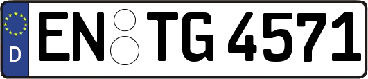 EN-TG4571