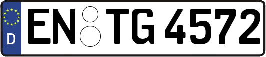 EN-TG4572