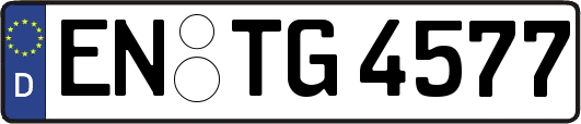 EN-TG4577