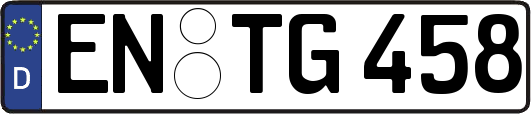 EN-TG458