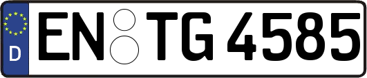 EN-TG4585