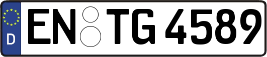 EN-TG4589