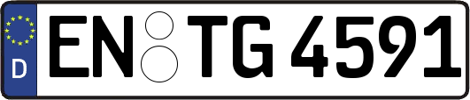 EN-TG4591