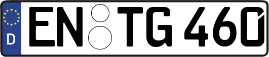 EN-TG460