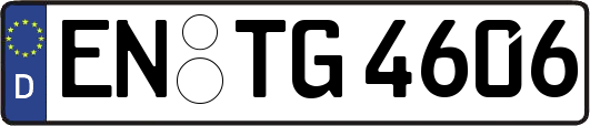 EN-TG4606