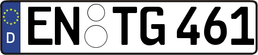 EN-TG461