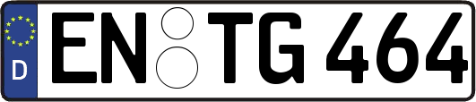 EN-TG464