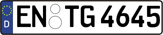 EN-TG4645