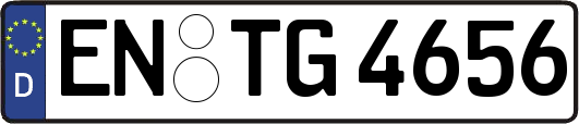 EN-TG4656