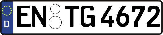 EN-TG4672