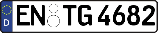 EN-TG4682