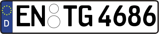 EN-TG4686