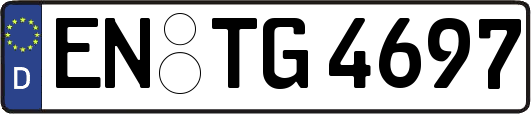 EN-TG4697
