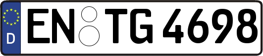 EN-TG4698