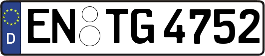 EN-TG4752