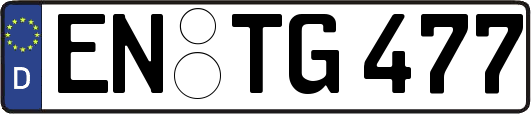 EN-TG477