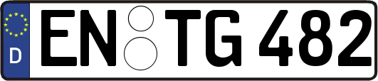 EN-TG482