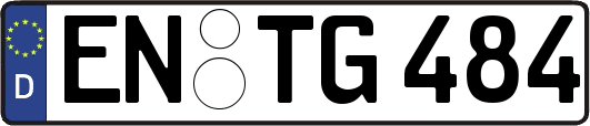 EN-TG484