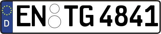 EN-TG4841