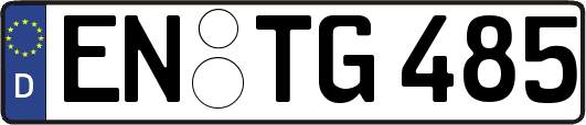 EN-TG485