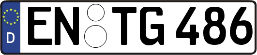 EN-TG486