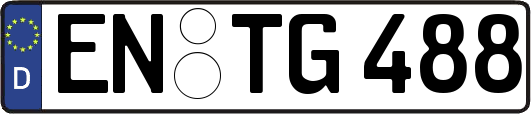 EN-TG488