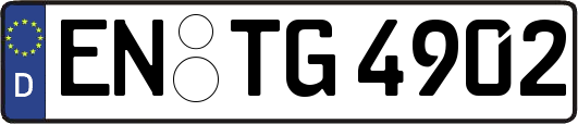 EN-TG4902