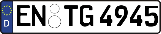 EN-TG4945