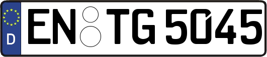 EN-TG5045