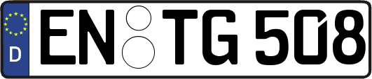 EN-TG508