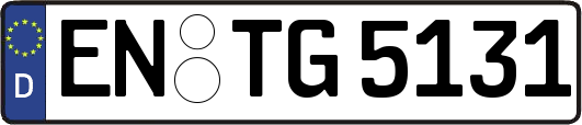 EN-TG5131