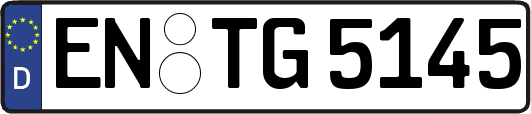 EN-TG5145