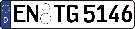 EN-TG5146