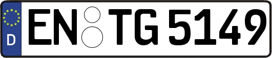 EN-TG5149