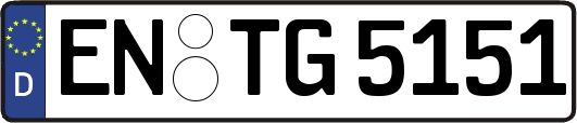 EN-TG5151