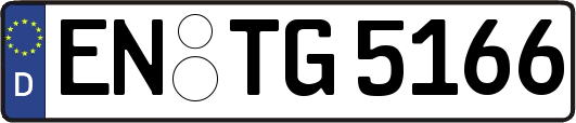 EN-TG5166