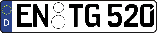 EN-TG520