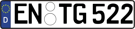 EN-TG522