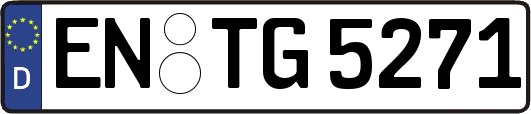 EN-TG5271