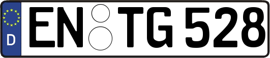 EN-TG528