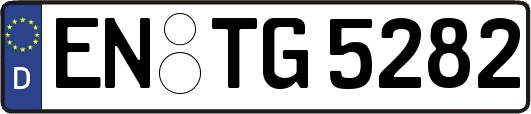 EN-TG5282