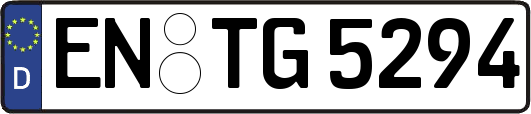 EN-TG5294