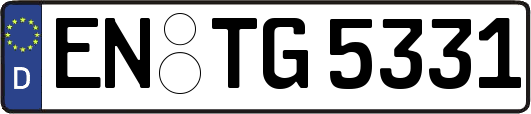 EN-TG5331