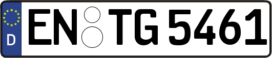 EN-TG5461