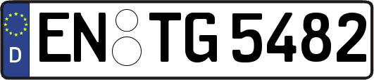 EN-TG5482