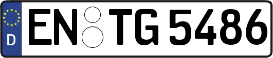 EN-TG5486